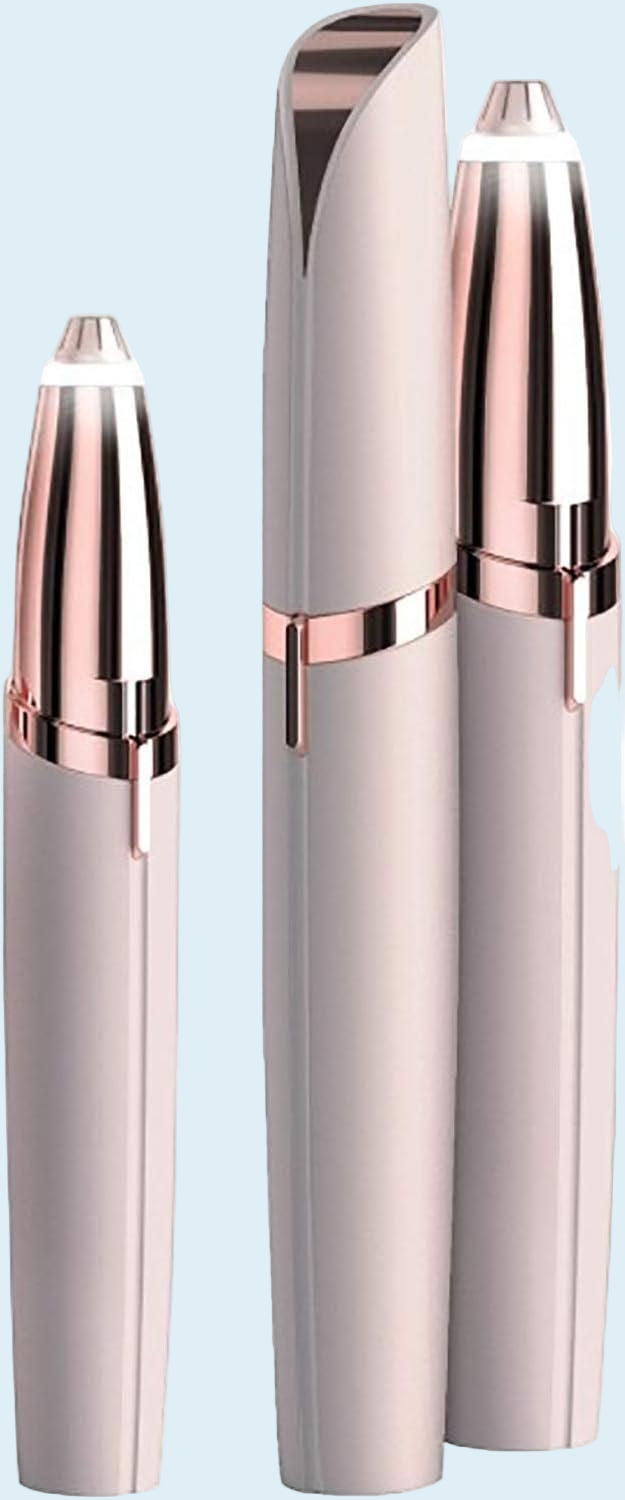 Flawless Eyebrow for Women